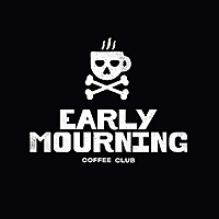 Early Mourning Coffee Club