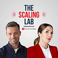 The Scaling Lab