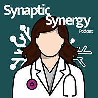 Synaptic Synergy Podcast
