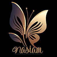 NaSiam Podcast