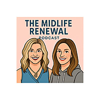 The Midlife Renewal Podcast