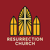 Resurrection Church