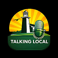 Talking Local