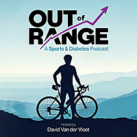 Out of Range