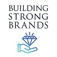 Building Strong Brands
