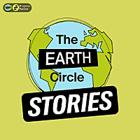 Earth Circle Stories
