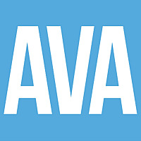 AVA Voices