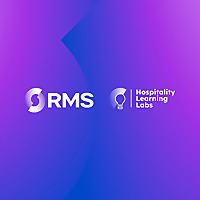 RMS Hospitality Learning Labs