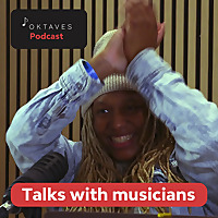 Talks with Musicians