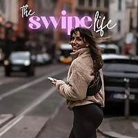 The Swipe Life