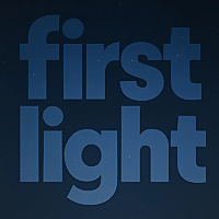 First Light &mdash; A Daily Morning Reflection.