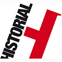 Histoires et anecdotes