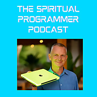 Ths Spiritual Programmer