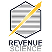 Revenue Science | Business Growth and GTM Marketing Strategy