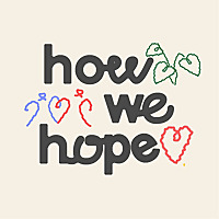 How We Hope