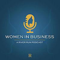 Women in Business