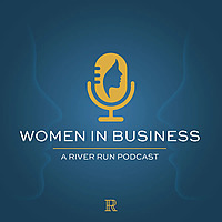 Women in Business