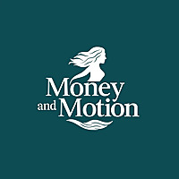 Money and Motion: You're over 50 and your money situation is not where you thought it would be.
