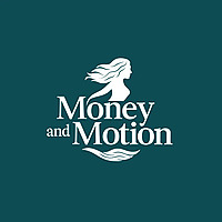 Money and Motion: You're over 50 and your money situation is not where you thought it would be.