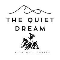 The Quiet Dream