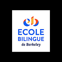 The Ecole Bilingue de Berkeley Podcast