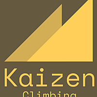 Kaizen Climbing