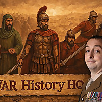 War History HQ