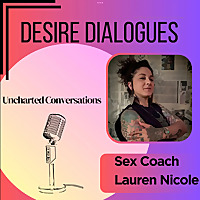 Desire Dialogues