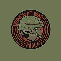 Women of War