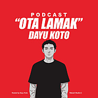 Podcasts Dayu Koto