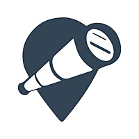 Delivering Value by FarEye