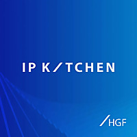 IP Kitchen