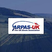 ARPAS-UK | The UK Drone Association