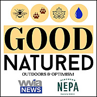 Good Natured