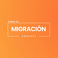Saber de Migracion