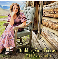 Building Zion Podcast