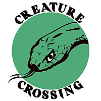 Creature Crossing