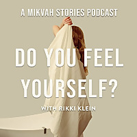 Do You Feel Yourself?