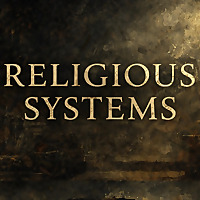 Religious Systems