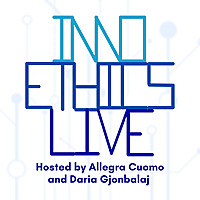 InnoEthics Live