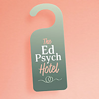 Ed Psych Hotel