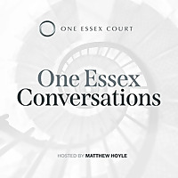 One Essex Conversations