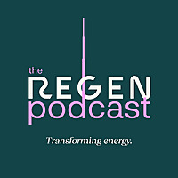 Regen
