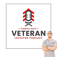 Tampa Bay Veteran Investor