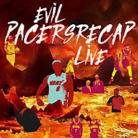 evil PacersrecaP live