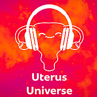 Uterus Universe