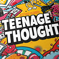 Teenage thoughts