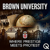 Brown University