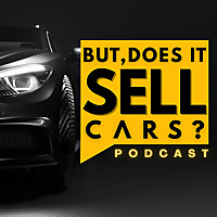 But, Does It Sell Cars?