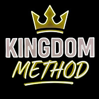 Kingdom Method